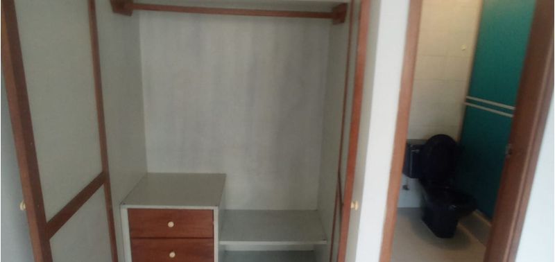 Casa en Venta en Bogotá, D.C., Los Monjes-7
