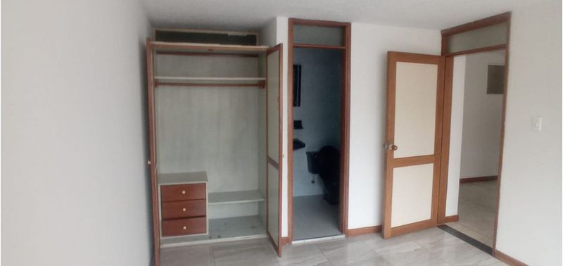 Casa en Venta en Bogotá, D.C., Los Monjes-8