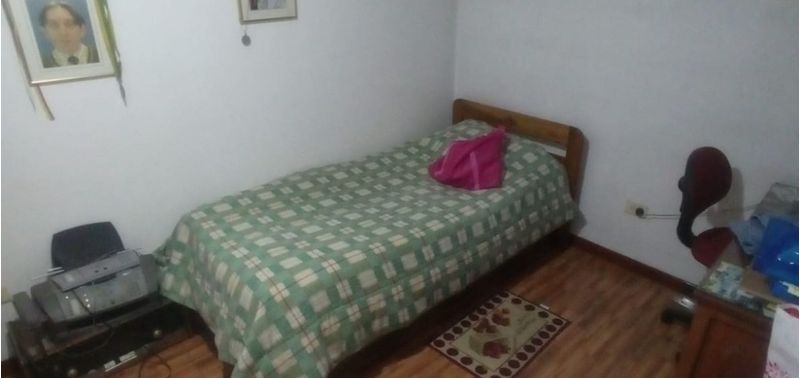Casa en Venta en Bogotá, D.C., Los Monjes-9