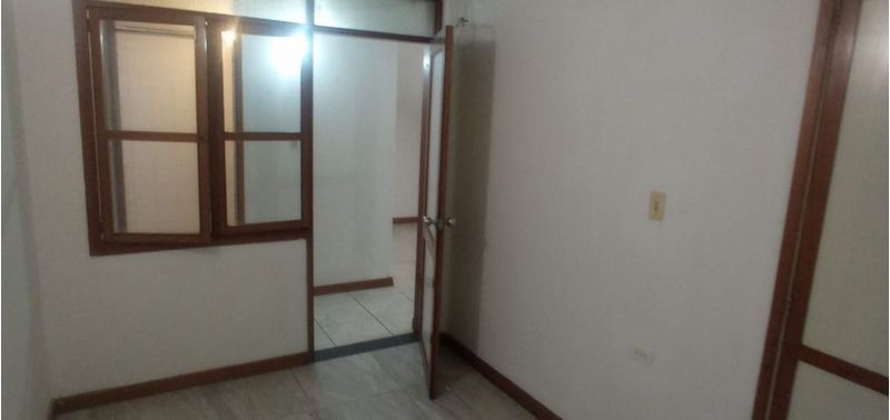 Casa en Venta en Bogotá, D.C., Los Monjes-10