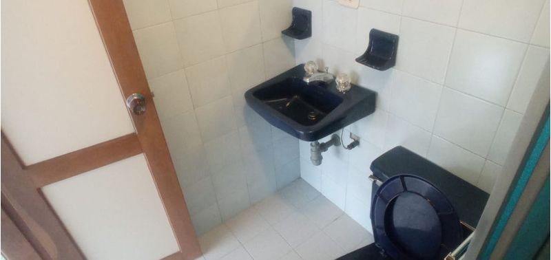 Casa en Venta en Bogotá, D.C., Los Monjes-11