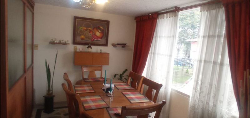 Casa en Venta en Bogotá, D.C., Los Monjes-12
