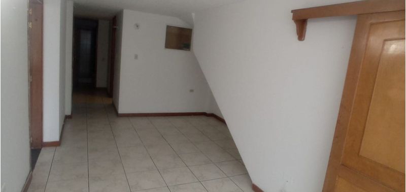 Casa en Venta en Bogotá, D.C., Los Monjes-13