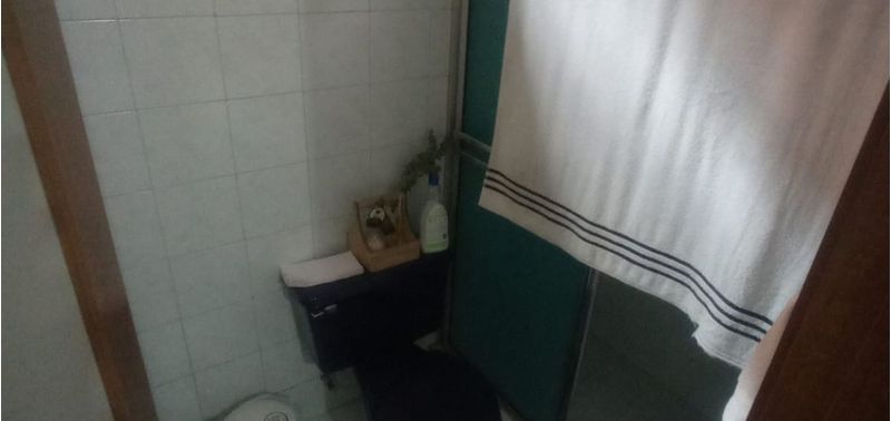 Casa en Venta en Bogotá, D.C., Los Monjes-14