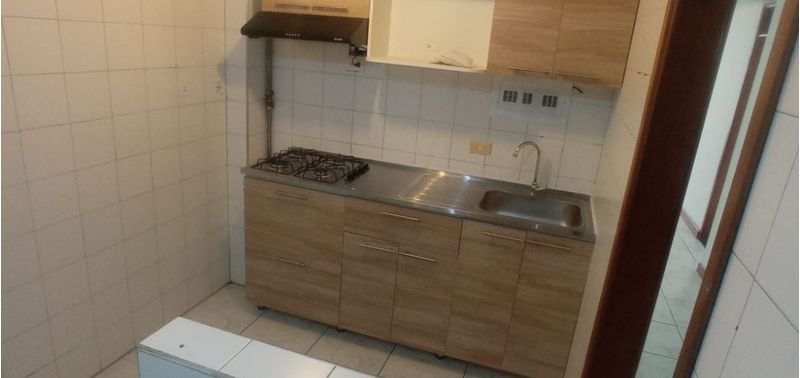 Casa en Venta en Bogotá, D.C., Los Monjes-16