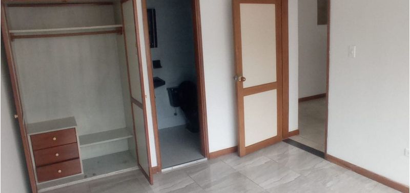 Casa en Venta en Bogotá, D.C., Los Monjes-17