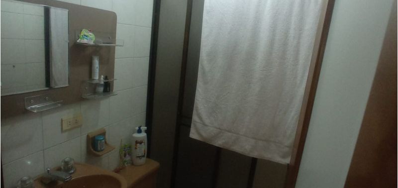 Casa en Venta en Bogotá, D.C., Los Monjes-18