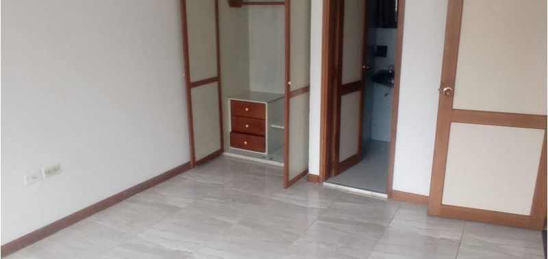 Casa en Venta en Bogotá, D.C., Los Monjes-19