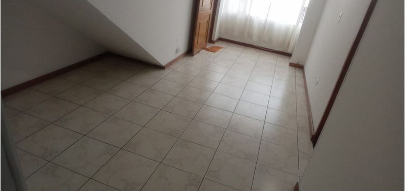 Casa en Venta en Bogotá, D.C., Los Monjes-20