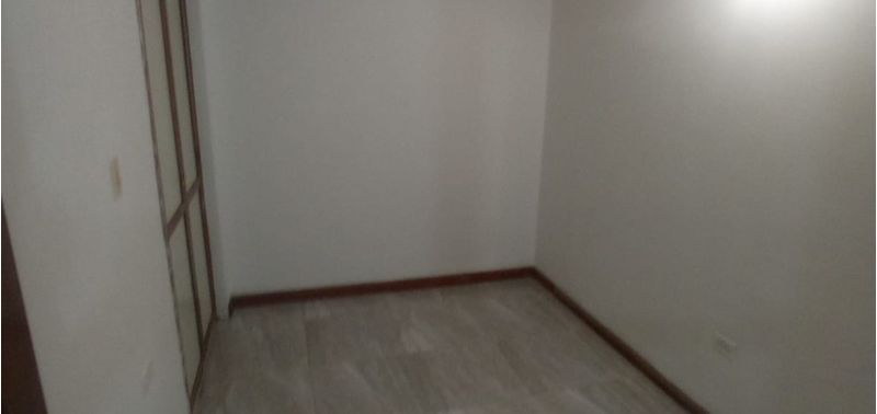 Casa en Venta en Bogotá, D.C., Los Monjes-21
