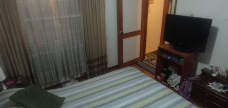 Casa en Venta en Bogotá, D.C., Los Monjes-24
