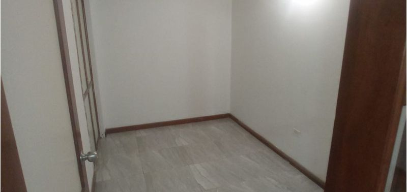 Casa en Venta en Bogotá, D.C., Los Monjes-26