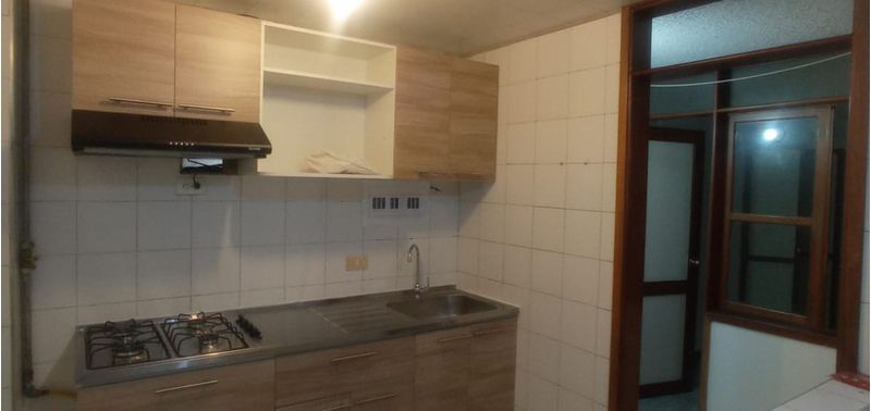 Casa en Venta en Bogotá, D.C., Los Monjes-28