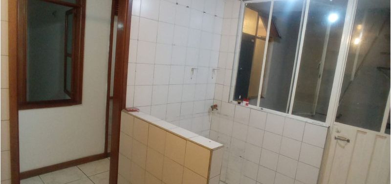 Casa en Venta en Bogotá, D.C., Los Monjes-30