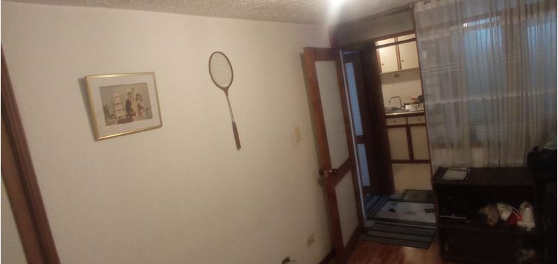Casa en Venta en Bogotá, D.C., Los Monjes-31