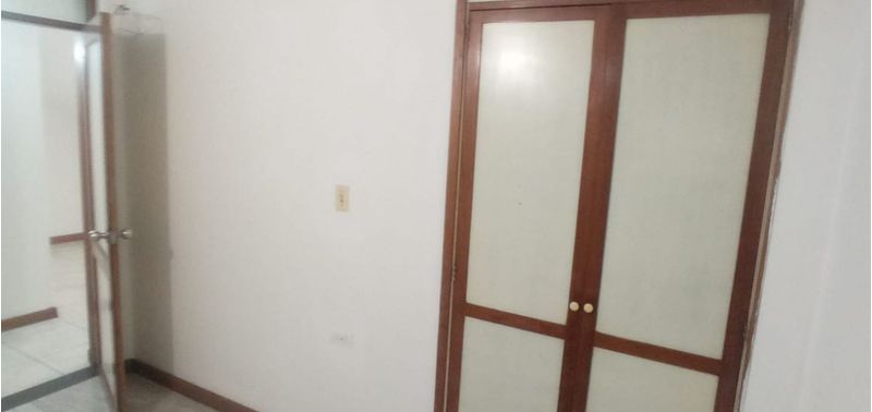 Casa en Venta en Bogotá, D.C., Los Monjes-33
