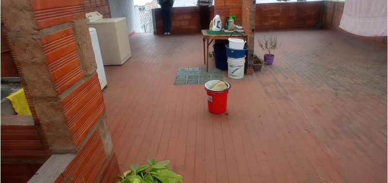 Casa en Venta en Bogotá, D.C., Los Monjes-34
