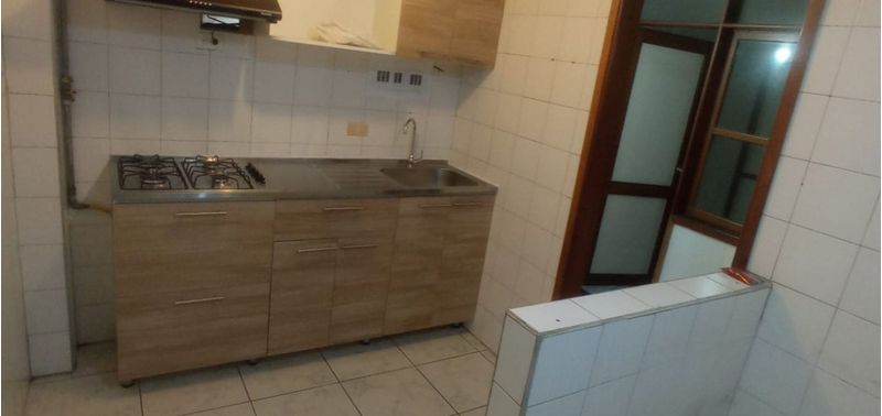 Casa en Venta en Bogotá, D.C., Los Monjes-38
