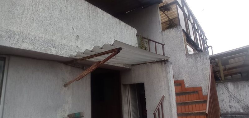 Casa en Venta en Bogotá, D.C., Los Monjes-39