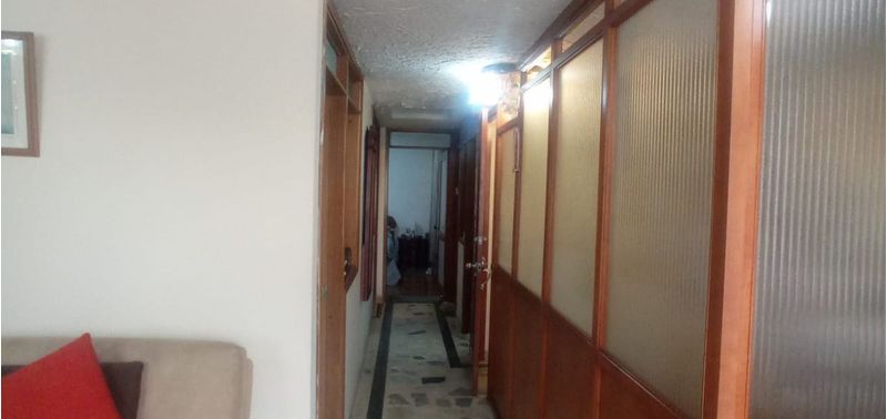 Casa en Venta en Bogotá, D.C., Los Monjes-40