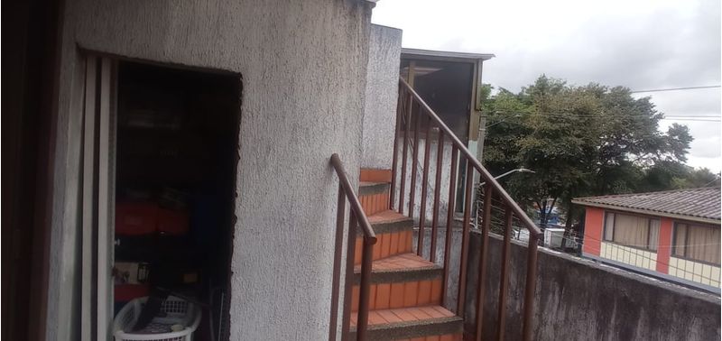 Casa en Venta en Bogotá, D.C., Los Monjes-41