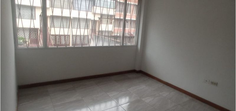 Casa en Venta en Bogotá, D.C., Los Monjes-42