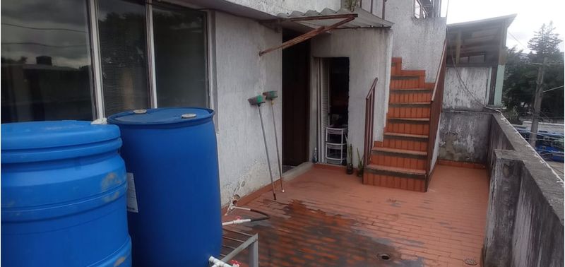 Casa en Venta en Bogotá, D.C., Los Monjes-43