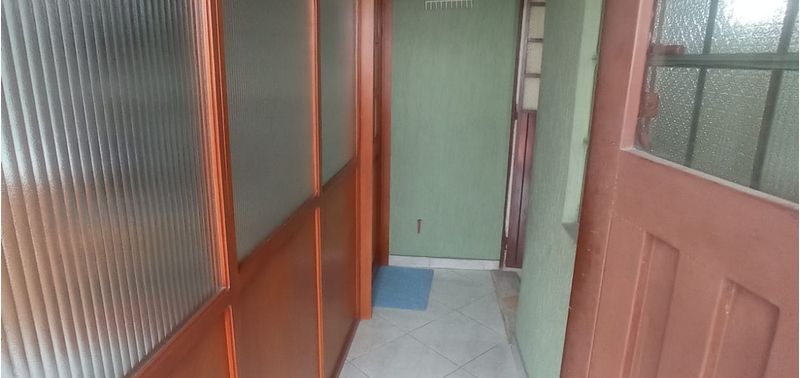 Casa en Venta en Bogotá, D.C., Los Monjes-46