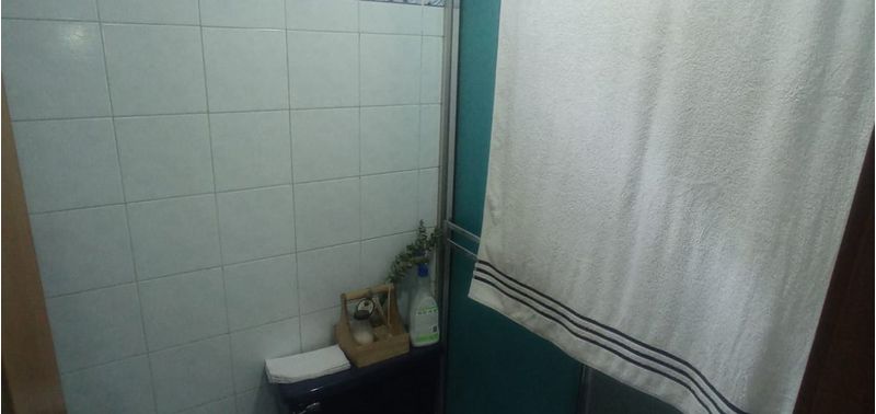 Casa en Venta en Bogotá, D.C., Los Monjes-47