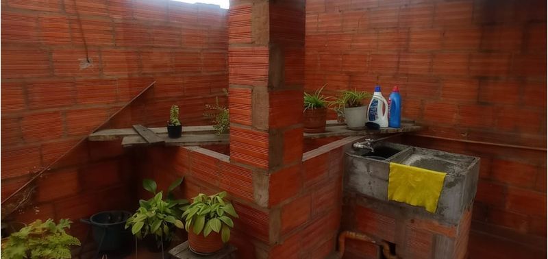 Casa en Venta en Bogotá, D.C., Los Monjes-48