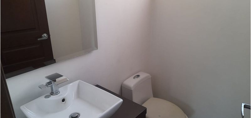 Apartamento en Venta en Envigado, Las Vegas-2