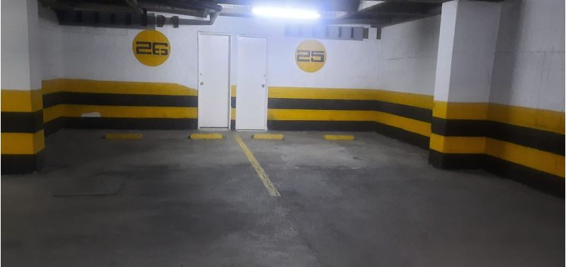 Apartamento en Venta en Envigado, Las Vegas-3