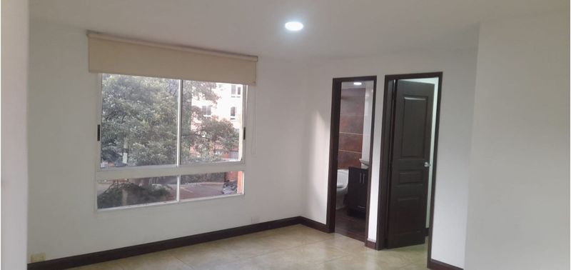 Apartamento en Venta en Envigado, Las Vegas-5