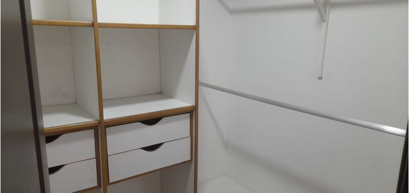 Apartamento en Venta en Envigado, Las Vegas-6