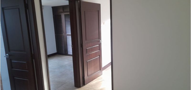 Apartamento en Venta en Envigado, Las Vegas-7