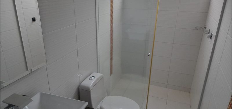 Apartamento en Venta en Envigado, Las Vegas-8
