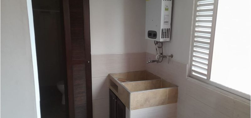 Apartamento en Venta en Envigado, Las Vegas-11