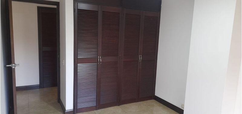 Apartamento en Venta en Envigado, Las Vegas-14