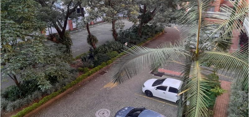 Apartamento en Venta en Envigado, Las Vegas-15