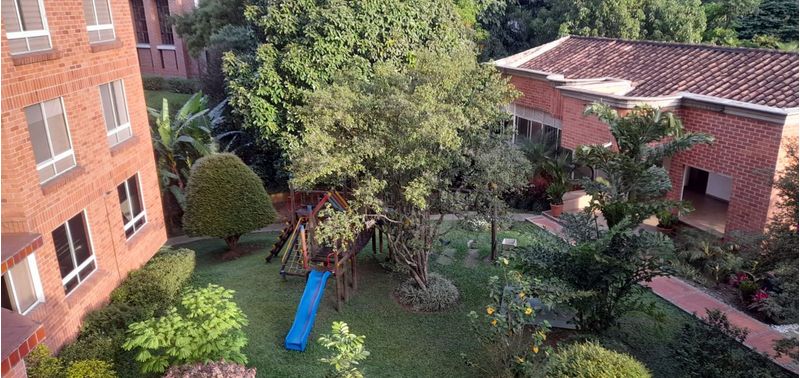 Apartamento en Venta en Envigado, Las Vegas-16