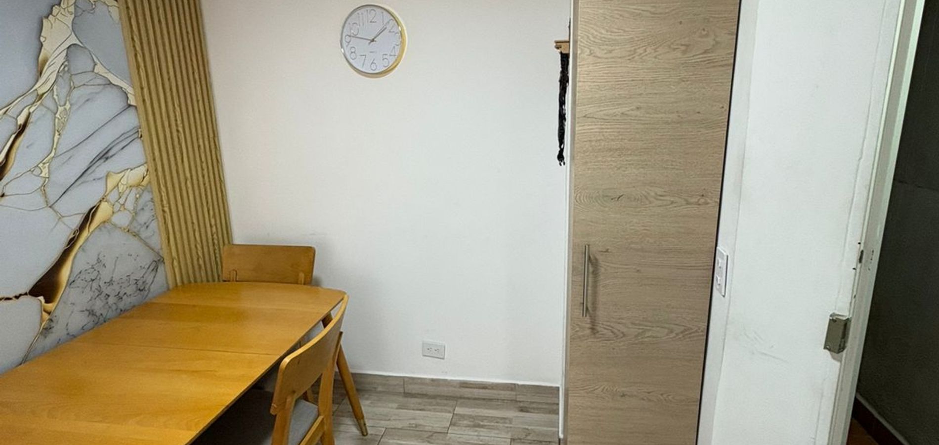 Apartamento en Venta en Medellín, San Javier-1