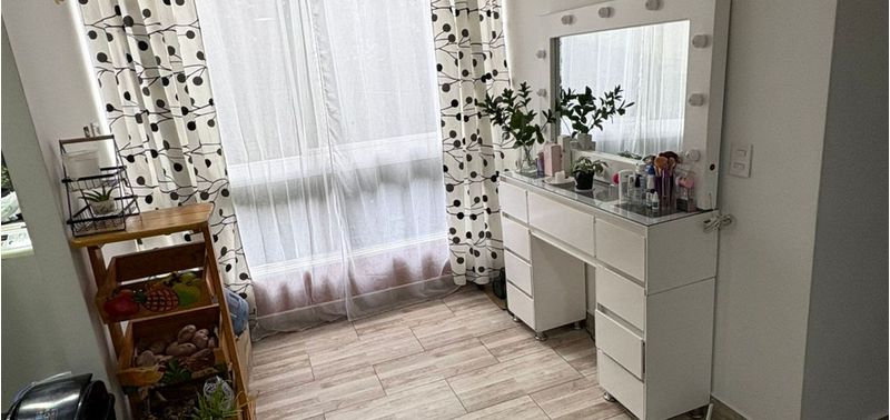Apartamento en Venta en Medellín, San Javier-4