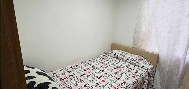 Apartamento en Venta en Medellín, San Javier-9
