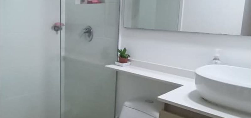 Apartamento en Venta en Rionegro, Rionegro-7