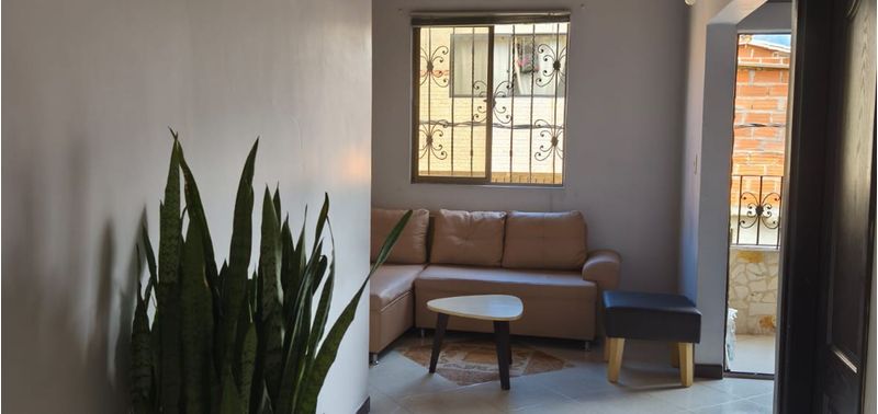 Casa en Venta en Bello, Bello