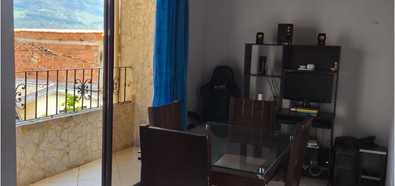 Casa en Venta en Bello, Bello-0