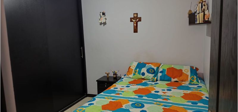 Casa en Venta en Bello, Bello-4