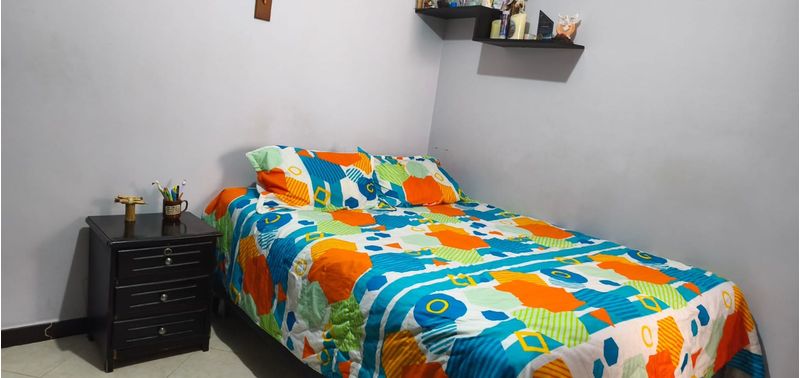 Casa en Venta en Bello, Bello-9