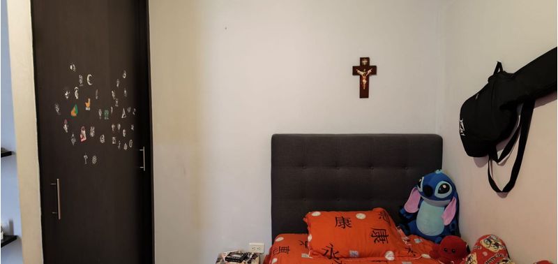 Casa en Venta en Bello, Bello-10