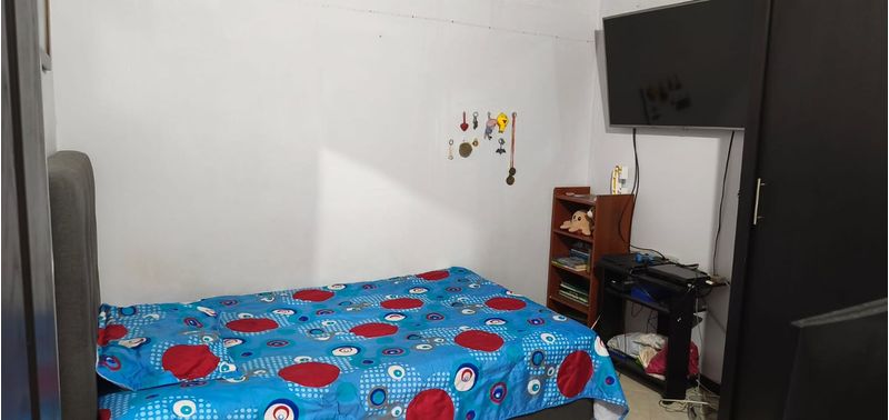 Casa en Venta en Bello, Bello-12